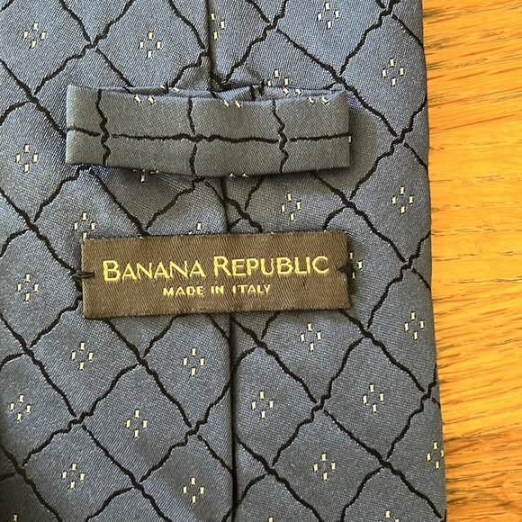 Two ties - Picture 2 of 3